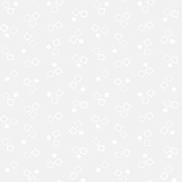 White on White Double Boxes